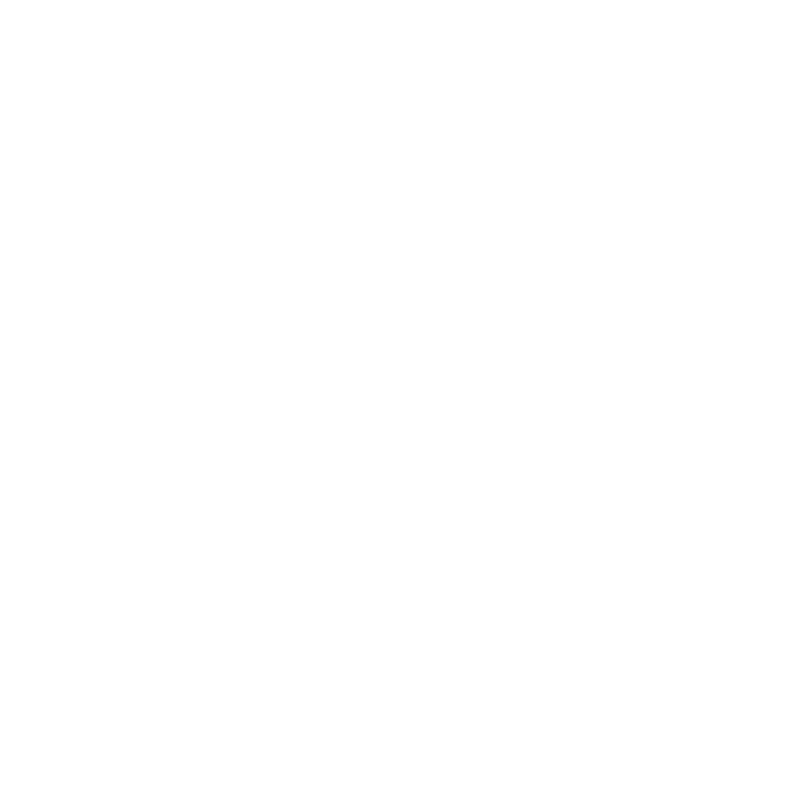 Sim Automation Logo